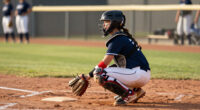 11 Best Softball Catcher's Shin Guards in 2027