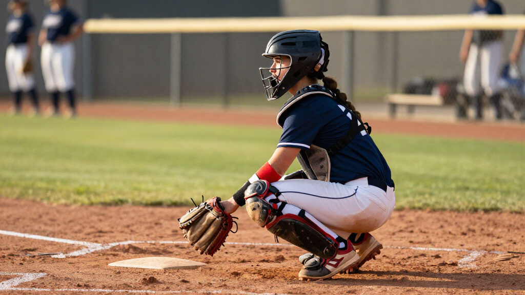 11 Best Softball Catcher's Shin Guards in 2027