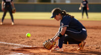 11 Best Softball Gloves for Different Players in 2027