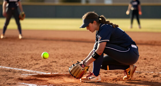 11 Best Softball Gloves for Different Players in 2027