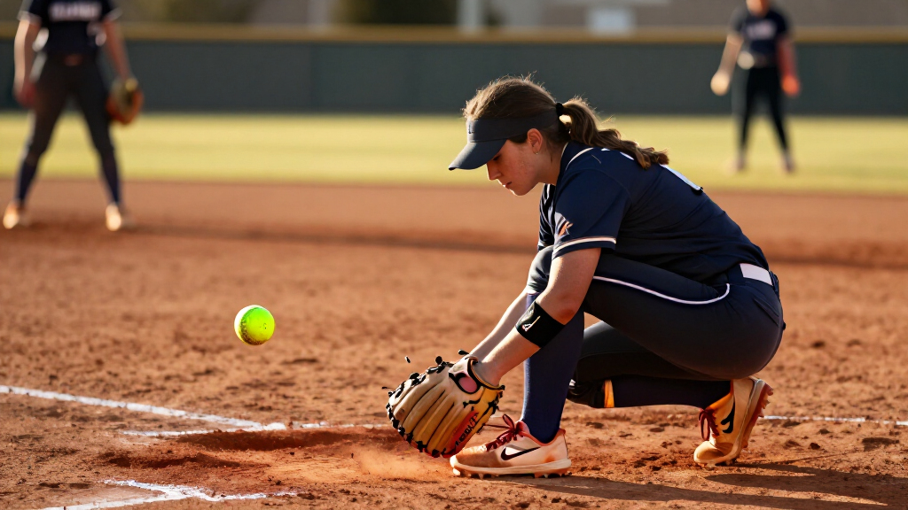 11 Best Softball Gloves for Different Players in 2027