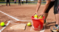 11 Best Softball Practice Balls for Training in 2027