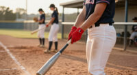 12 Best Softball Batting Gloves for Comfort and Grip in 2027