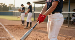 12 Best Softball Batting Gloves for Comfort and Grip in 2027