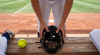 12 Best Softball Face Masks for Infield Protection in 2027