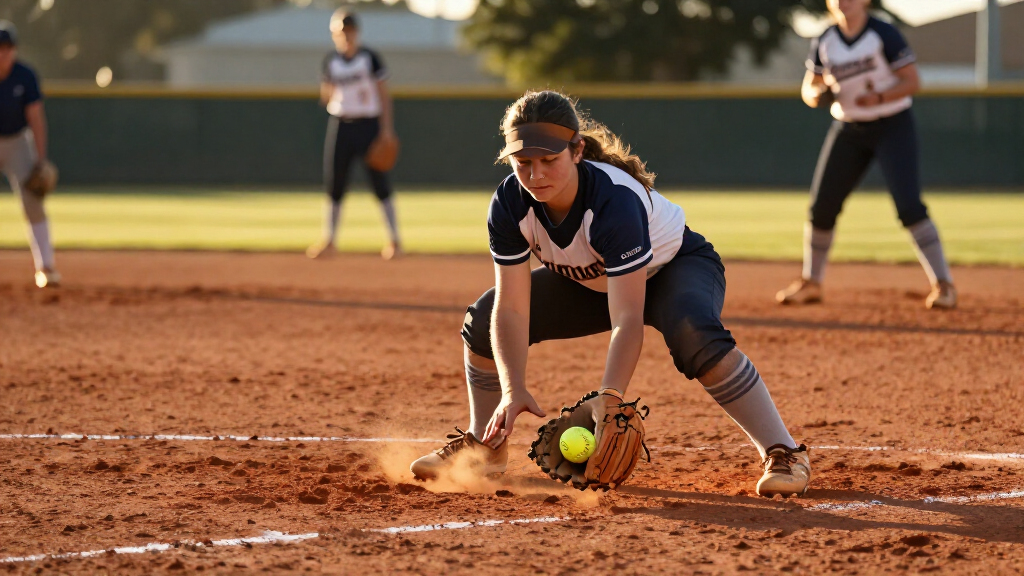 12 Best Softball Fielding Gloves for 2027