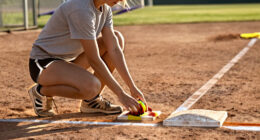 13 Best Softball Base Sets for Practice and League Play in 2027