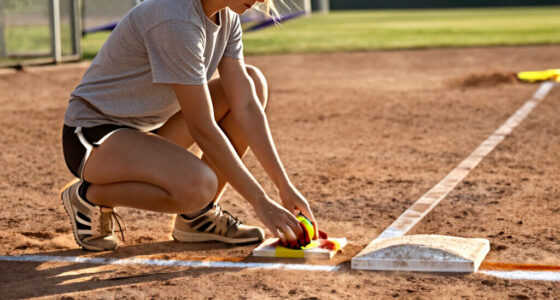 13 Best Softball Base Sets for Practice and League Play in 2027