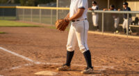 13 Best Softball Batting Gloves in 2027