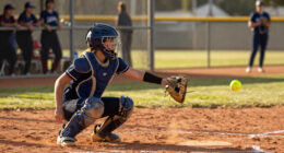 13 Best Softball Catcher Protective Gear in 2027