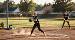 13 Best Softball Practice Balls for Home and Team Training in 2027