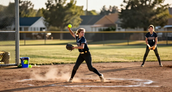 13 Best Softball Practice Balls for Home and Team Training in 2027