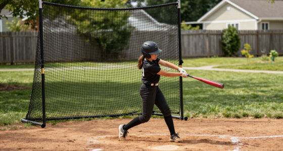13 Best Softball Training Nets for 2027