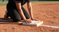 14 Best Softball Base Sets in 2027