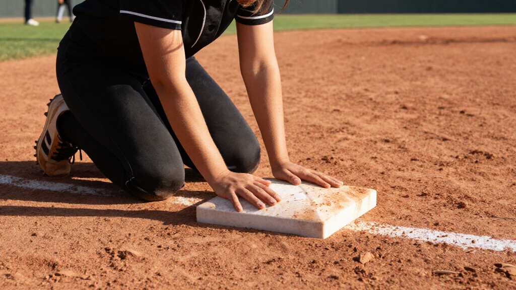 14 Best Softball Base Sets in 2027
