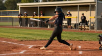 14 Best Softball Bats for Different Players in 2027