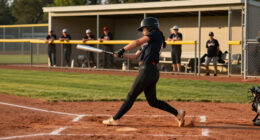 14 Best Softball Bats for Different Players in 2027