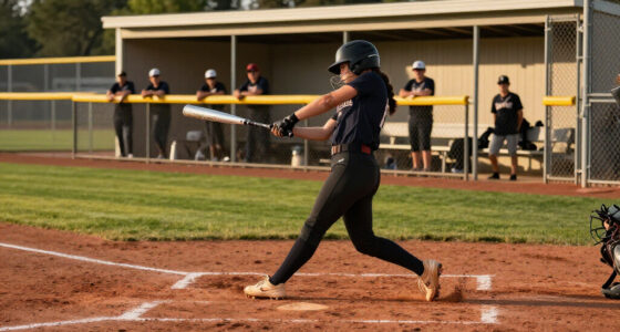 14 Best Softball Bats for Different Players in 2027