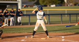 14 Best Softball Batting Helmets for Fastpitch and T-Ball in 2027