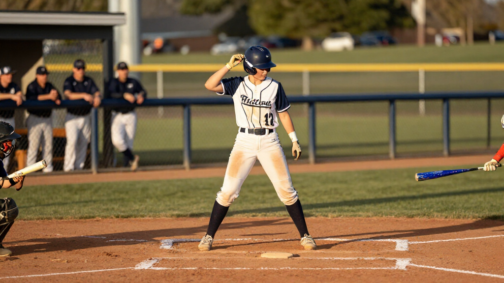 14 Best Softball Batting Helmets for Fastpitch and T-Ball in 2027