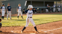 14 Best Softball Batting Helmets for Fastpitch in 2027