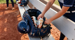 14 Best Softball Equipment Bags for Organized Gear in 2027