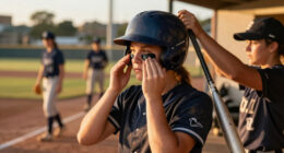 14 Best Softball Eye Black Stickers for Performance and Style in 2027