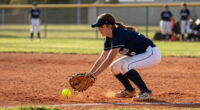 14 Best Softball Fielding Gloves for Fastpitch and Slowpitch in 2027