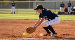 14 Best Softball Fielding Gloves for Fastpitch and Slowpitch in 2027