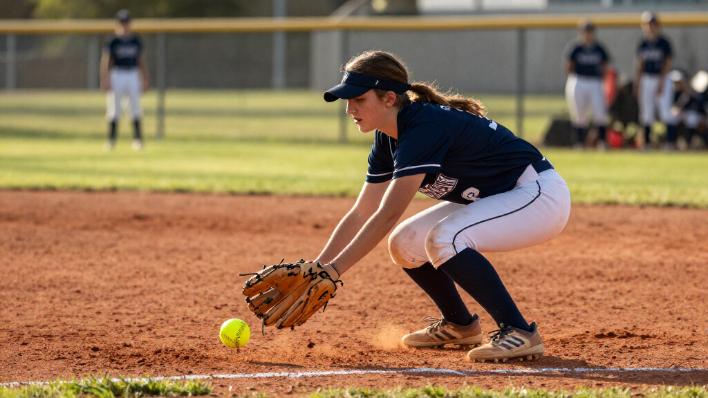 14 Best Softball Fielding Gloves for Fastpitch and Slowpitch in 2027