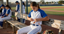 14 Best Softball Jerseys for Players in 2027