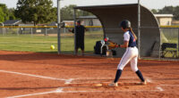 14 Best Softball Pitching Machines in 2027