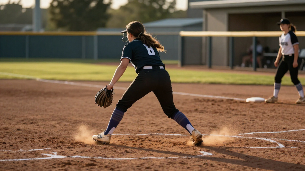 14 Best Women’s Softball Cleats for Comfort and Traction in 2027