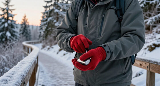15 Best Hand Warmers for Cold Weather in 2027