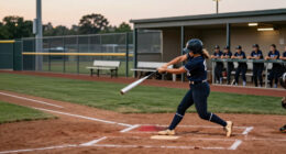 15 Best Slow Pitch Softball Bats for Power and Control in 2027