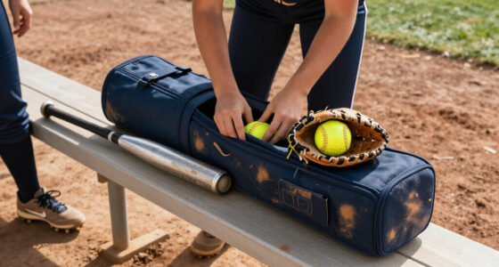 15 Best Softball Bat Bags for 2027