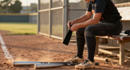 15 Best Softball Bat Grip Tapes for Comfort and Control in 2027