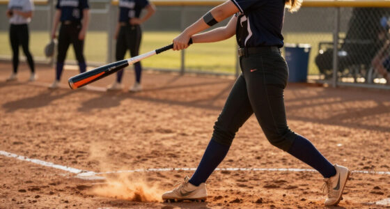 15 Best Softball Bat Weights for Warm-Ups and Swing Training in 2027