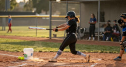 15 Best Softball Bats for Fastpitch and Slowpitch in 2027