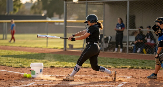 15 Best Softball Bats for Fastpitch and Slowpitch in 2027