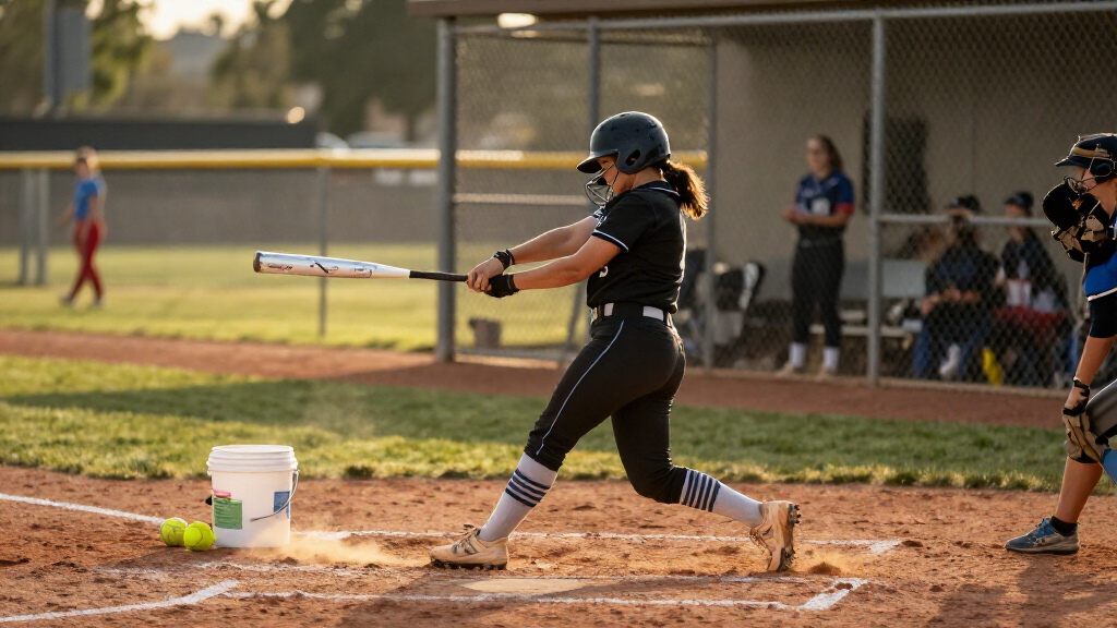 15 Best Softball Bats for Fastpitch and Slowpitch in 2027