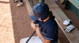 15 Best Softball Batting Helmets for Fastpitch Players in 2027