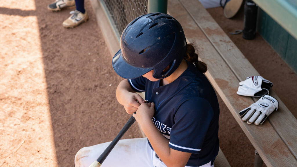 15 Best Softball Batting Helmets for Fastpitch Players in 2027