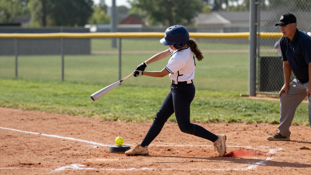 15 Best Softball Batting Tees for Practice in 2027