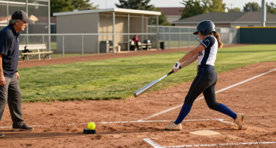 15 Best Softball Batting Tees for Practice in 2027