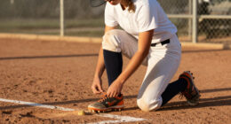 15 Best Softball Cleats for Comfort, Traction, and Fit in 2027