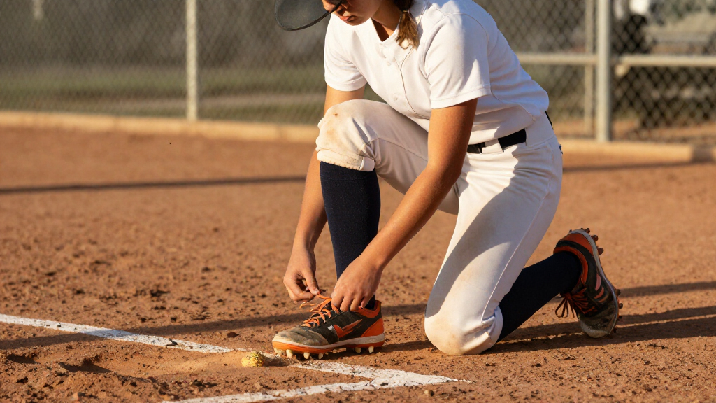15 Best Softball Cleats for Comfort, Traction, and Fit in 2027