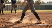 15 Best Softball Cleats for Grip, Comfort, and Fit in 2027