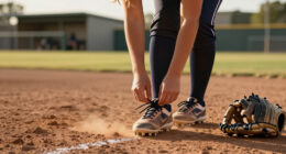 15 Best Softball Cleats for Traction and Comfort in 2027