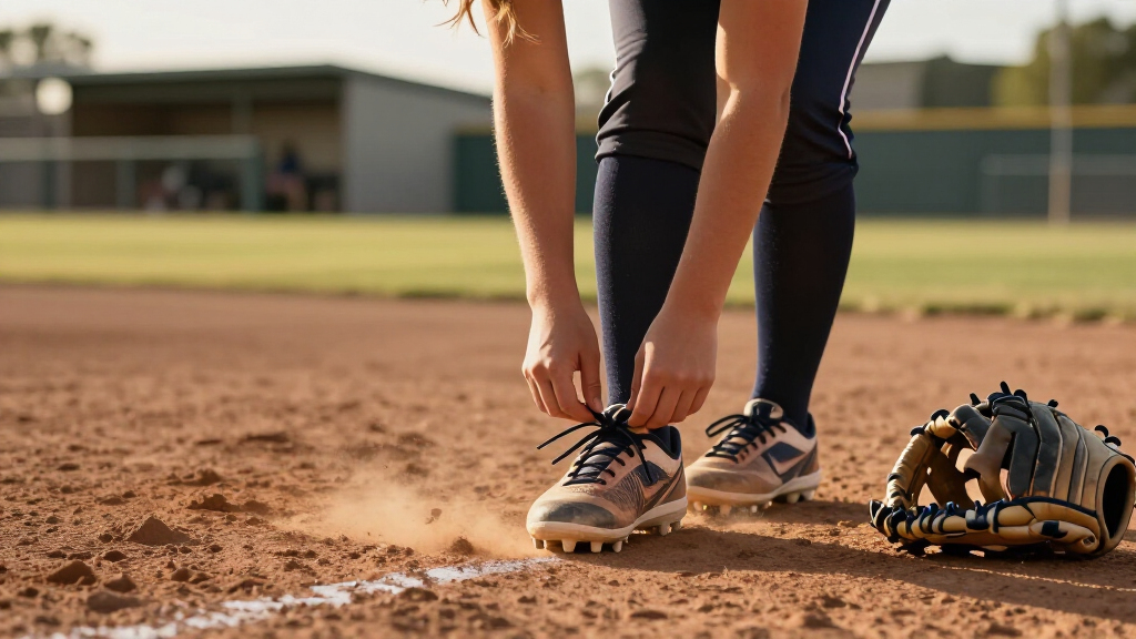 15 Best Softball Cleats for Traction and Comfort in 2027